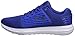 Under Armour Men's Surge Se Running Shoe
