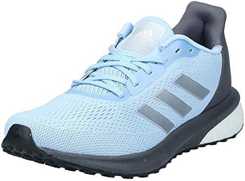 adidas astrarun women's