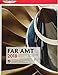 FAR-AMT 2018: Federal Aviation Regulations for Aviation Maintenance Technicians (FAR/AIM series)