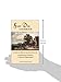 Feast Day Cookbook; The Traditional Catholic Feast Day Dishes of Many Lands