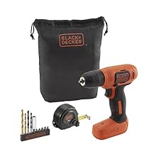 Upto 50% off on Power Tools and Hand Tools