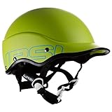 WRSI Trident Composite Helmet