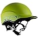 WRSI Trident Composite Helmet