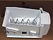 GE WR17X11447 Genuine OEM Ice Bucket Assembly for GE Refrigerators