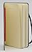 Bobino Slim Pen - Red - Stylish Minimalist Writing