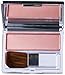 Clinique Blushing Blush Powder Blush, Sunset Glow, 0.21 Ounce
