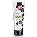 Epielle Black Charcoal Peel-Off Mask, 6oz (1 pack)