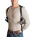Fobus SHR2 Shoulder Harness Only, Ambidextrous (Double) for Roto Holsters and Pouches