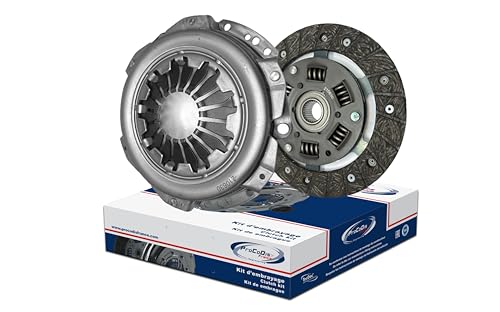 PROCODIS France KTE193SB Kupplungssatz