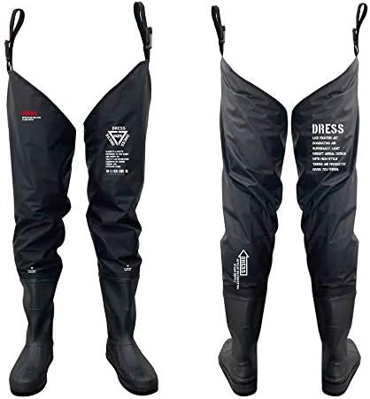 Dress ヒップウェーダーairborne エアボーン ラジアルソールs Xxl Sbmcolleges Com Dress ヒップウェーダーairborne エアボーン ラジアルソールs Xxl Sbmcolleges Com