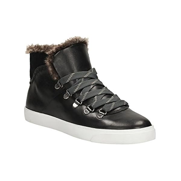 clarks sneakers dames