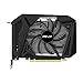 PNY GeForce GTX 1650 Super 4GB Single Fan Graphics Cardthumb 1