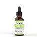 Garcinia Cambogia in Tincture Drops - Fast Absorbing Liquid HCA Garcinia - 100% Natural Weight Loss Supplement Using Pure Extract Garcinia