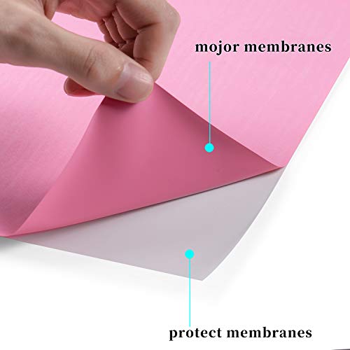 2 HoneyTolly+HTV+Vinyl+Bundle+Iron