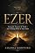 Livro EZER: Strength, Purpose & Truth — The Turning Point of Your Faith: A Christian Apologetics Book for Women