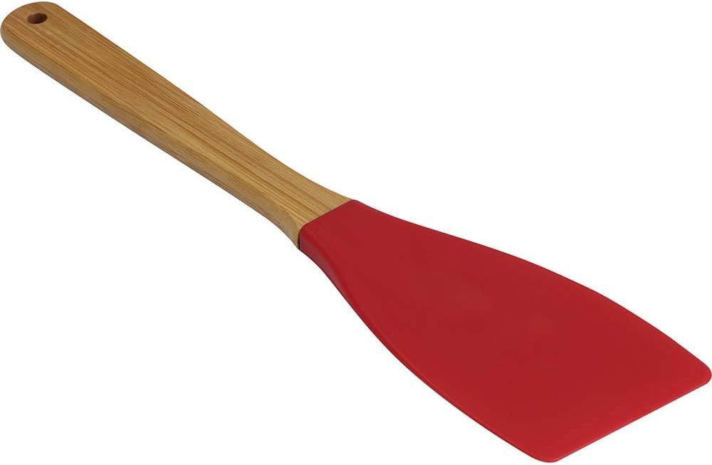 Espátula de silicone - Mor