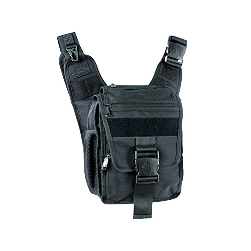 utg messenger bag