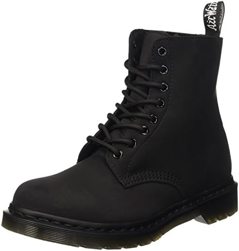 Dr martens mono boot Clearance