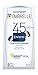 OMBRELLE KIDS ,Ombrelle Lotion SPF 45, Mexoryl Technology 240 ml / 8 oz
