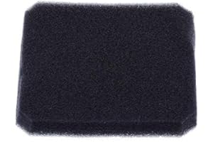 MIDDLEBY MARSHALL EQUIPMENT 3102468 FILTERMEDIA SC120-M60/8