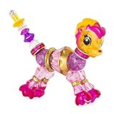 Twisty Petz Glamora Lion