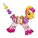 Twisty Petz Glamora Lion