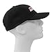 Chevrolet Corvette C7 Z06 Supercharged Baseball Cap