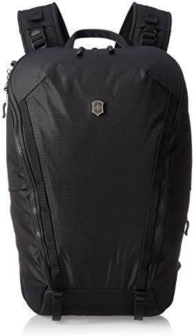 victorinox everyday laptop backpack