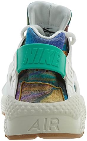 alternate galaxy huaraches