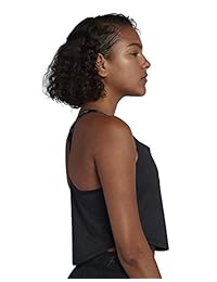 Nike Dri-Fit Elastika tanque de entrenamiento para mujer