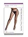 Plus Size Fishnet Stockings Plus Size Fishnet Tights Fishnet Pantyhose Plus Size