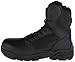 Magnum Men's Stealth Force 8.0 Side Zip Composite Toe Boot