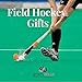 Field Hockey Headband, Girls Field Hockey Stretch Headbands, Gift for Girl Field Hockey Players