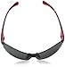 Nike Excellerate Sunglasses