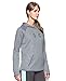Under Armour UA Storm UA Logo Twist LG Steel