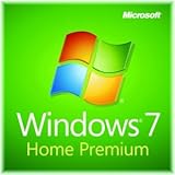 MICROSOFT OEM/DSP, Microsoft Windows 7 Home Premium With Service Pack 1 64-bit - 1 PC (Catalog Category: Computer Technology / Software Products)