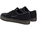 Nike Men's SB Clutch Skate Shoe