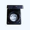 Epicord-30A-Twist-Lock-Straight-Blade-Black-Squire-Cover-RV-Power-Inlet Epicord-30A-Twist-Lock-Straight-Blade-Black-Squire-Cover-RV-Power-Inlet