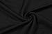 BELAROI Womens Summer Casual T Shirt Dresses Short Sleeve Swing Tunic Dress(3X, Black)