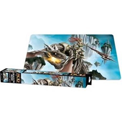HCD Supplies - Game Mat - Dragon Rider