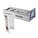 WERNER Pump Jack Work Bench