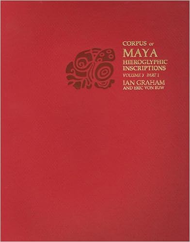 Httpsreruesemaml 2019 10 16t0124370000 Daily 10 - 