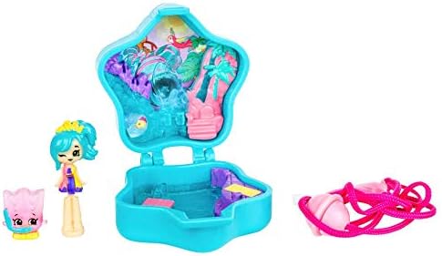 communion gifts for boys