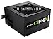 Corsair CX Series 600 Watt 80 Plus Bronze Certified Modular Power Supply (CP-9020060-NA)