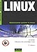Linux (French Edition) by 