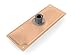 Holley 16-108 8