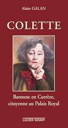 Colette