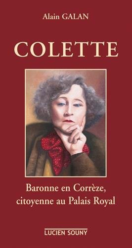 Colette