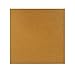Guerrilla Painter 10-Pack Plein Air Carton Painting Panels, 8 by 8-Inch