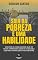 Livro SAIR DA POBREZA É UMA HABILIDADE: Domine as habilidades que os ricos aprendem cedo e mude seu destino financeiro para sempre (MENTALIDADE DE RIQUEZA Livro 3)